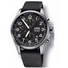 Image 1 : Oris Big Crown Propilot Chronograph  Men Watch