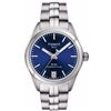 Image 1 : Tissot PR 100   Women Watch