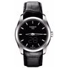 Image 1 : Tissot T-Trend Couturier Secret Date  Men Watch