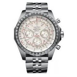 Breitling Bentley Motors  Men Watch