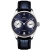 Image 1 : IWC Portugieser Automatic Chronograph  Men Watch