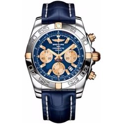 Breitling Chronomat 44  Men Watch