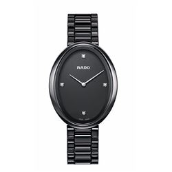Rado Esenza L Quartz Touch Jubile  Women Watch
