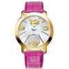 Image 1 : Chopard Happy Diamonds   Women Watch