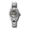 Image 1 : Rolex Datejust 26   Women Watch