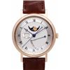 Image 1 : Breguet Classique   Men Watch
