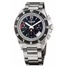 Image 1 : Tudor Grantour  Chronograph  Men Watch