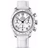 Image 1 : Omega Speedmaster Automatic Chronometer  Women Watch
