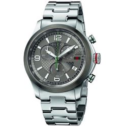 Gucci G-Timeless   Men Watch