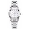 Image 1 : Longines Conquest Automatic  Women Watch