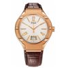 Image 1 : Piaget Polo   Men Watch