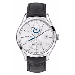 Montblanc Heritage Chronometrie   Men Watch