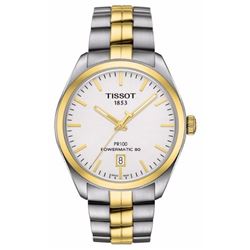 Tissot PR100   Men Watch