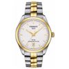 Image 1 : Tissot PR100   Men Watch
