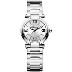 Chopard Imperiale 28Mm  Women Watch