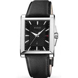 Gucci G-Timeless   Men Watch