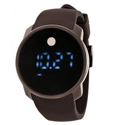 Movado Bold   Men Watch