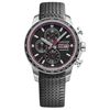 Image 1 : Chopard Mille Miglia GTS Chronograph  Men Watch