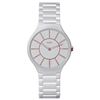 Image 1 : Rado True Thinline  Women Watch