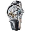 Image 1 : Breguet Tradition Tradition Manual Winding  Men Watch