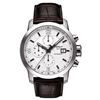 Image 1 : Tissot PRC200   Men Watch