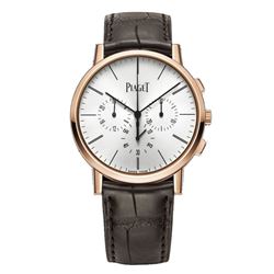 Piaget Altiplano   Men Watch