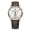 Image 1 : Piaget Altiplano   Men Watch