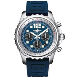 Breitling Professional Chronospace Automatic  Men Watch