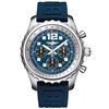 Image 1 : Breitling Professional Chronospace Automatic  Men Watch