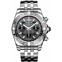 Breitling Chronomat 41  Men Watch