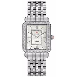 Michele Deco II  Women Watch