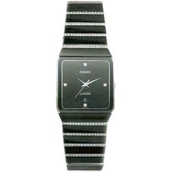 Rado Anatom Jubile  Men Watch