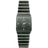 Image 1 : Rado Anatom Jubile  Men Watch