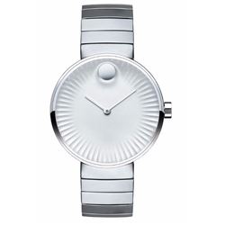 Movado Edge   Women Watch