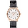 Image 1 : Montblanc Boheme Date Automatic  Women Watch