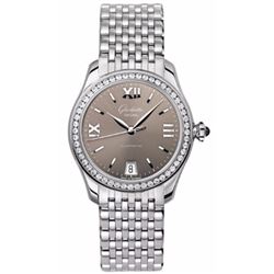 Glashutte Original Ladies Collection Lady Serenade  Women Watch