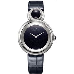 Jaquet Droz Lady 8   Women Watch