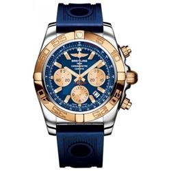 Breitling Chronomat 44  Men Watch