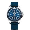 Image 1 : Breitling Superocean II 42  Men Watch