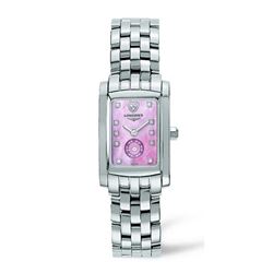 Longines Dolcevita   Women Watch