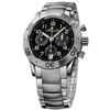 Image 1 : Breguet Type XX Transatlantique Automatic Chronograph  Men Watch
