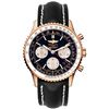 Image 1 : Breitling Navitimer Navitimer 01  Men Watch