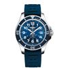 Image 1 : Breitling Superocean II 42  Men Watch