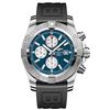 Image 1 : Breitling Avenger Super Avenger II  Men Watch