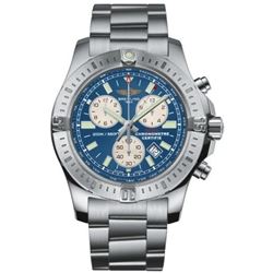 Breitling Colt Chronograph Quartz  Men Watch