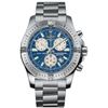 Image 1 : Breitling Colt Chronograph Quartz  Men Watch