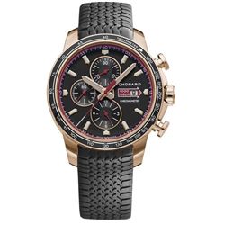 Chopard Mille Miglia GTS Chronograph  Men Watch