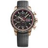 Image 1 : Chopard Mille Miglia GTS Chronograph  Men Watch
