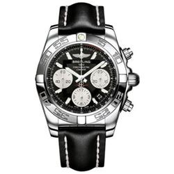 Breitling Chronomat 41  Men Watch