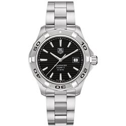 Tag Heuer Aquaracer 300M Automatic  Men Watch